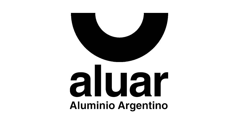 Aluar