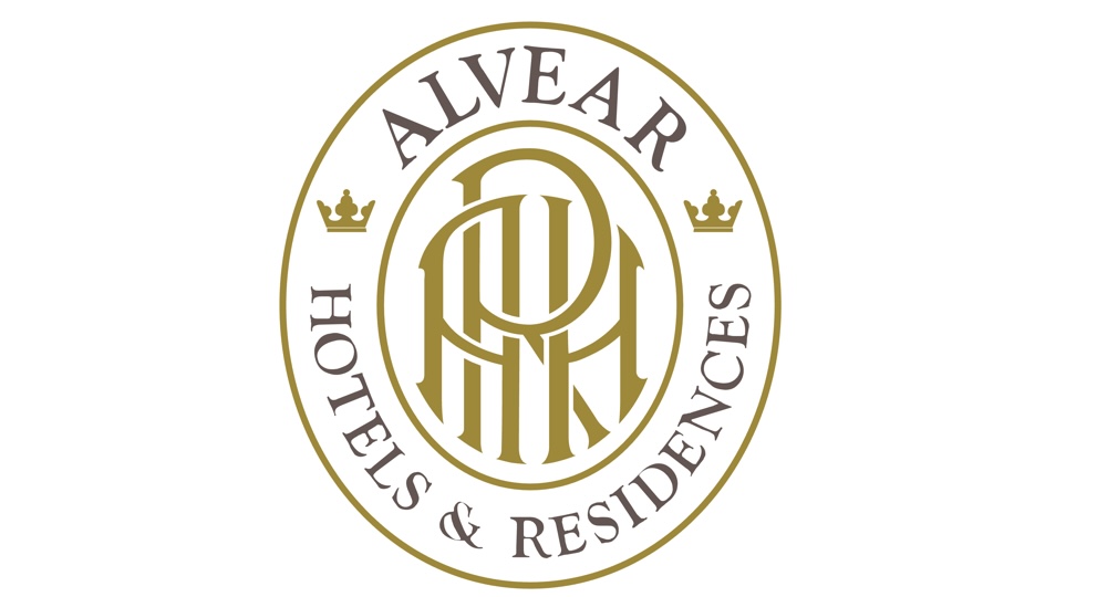 Hotel Alvear