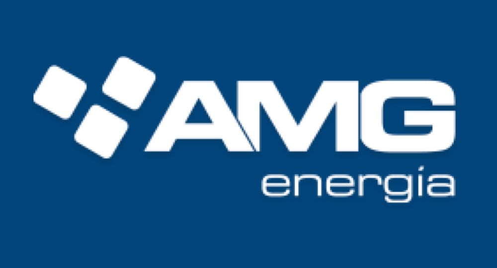 AMG