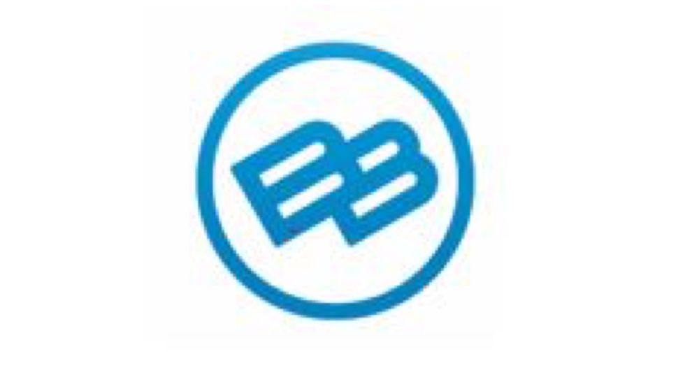 Bertotto Boglione