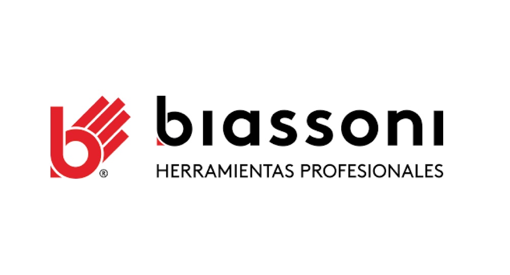 BIASSONI