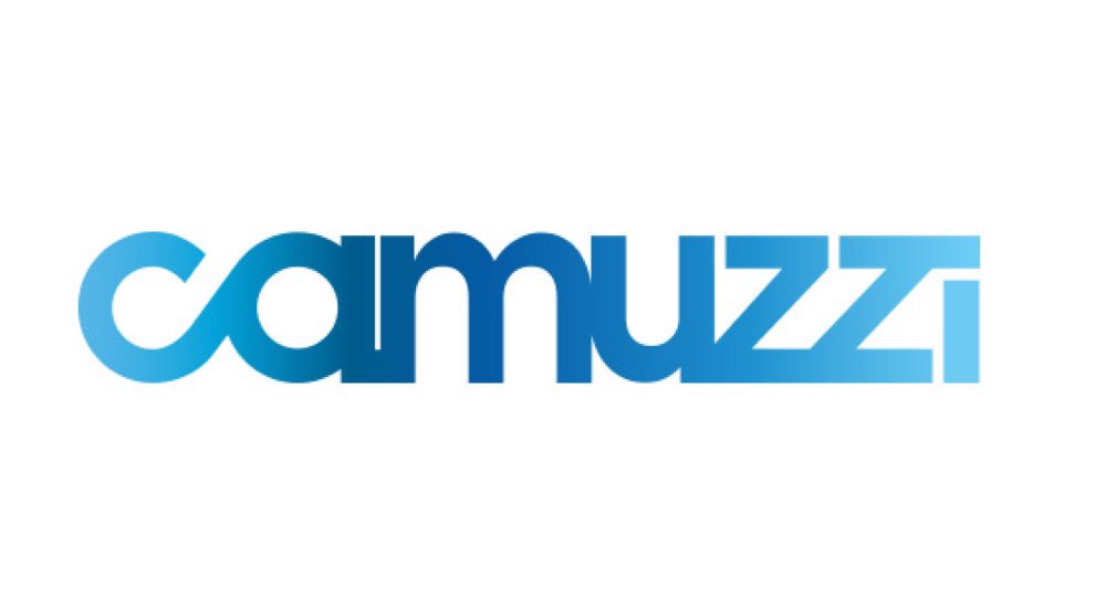 Camuzzi