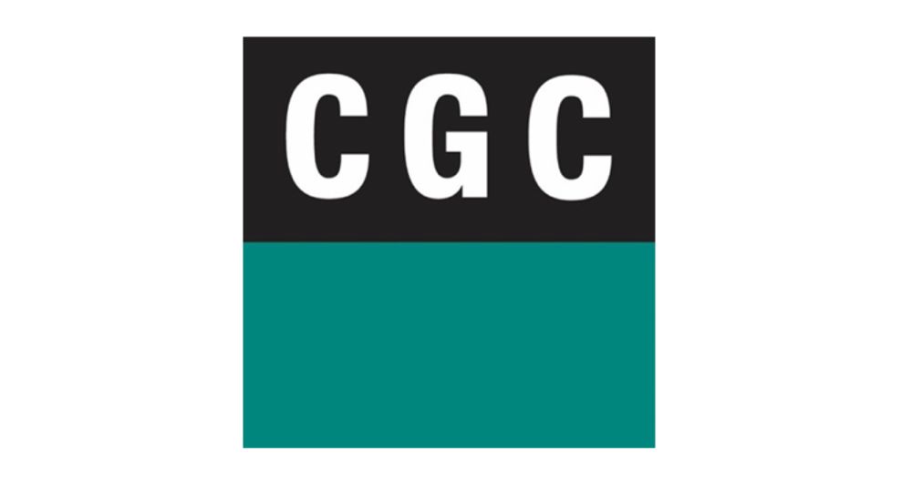 CGC