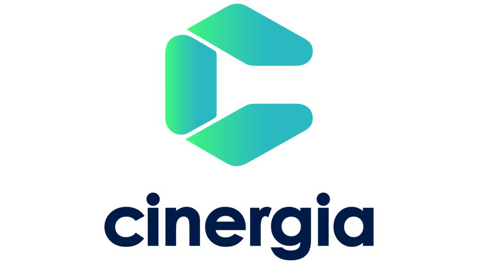 CINERGIA