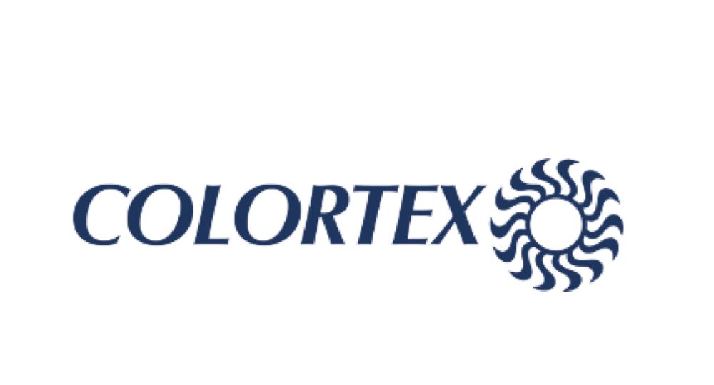 Colortex