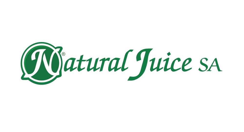 Natural Juice SA