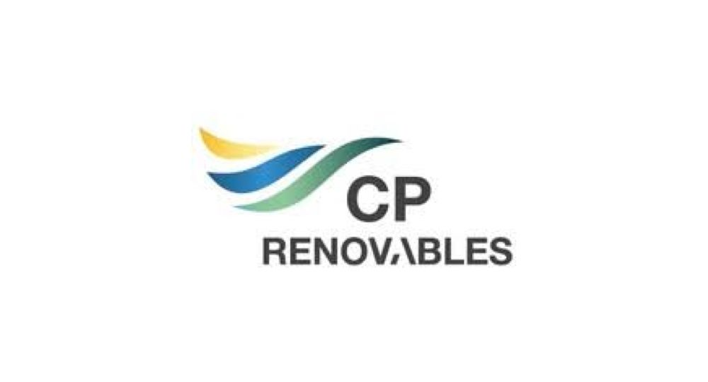 CP Renovables