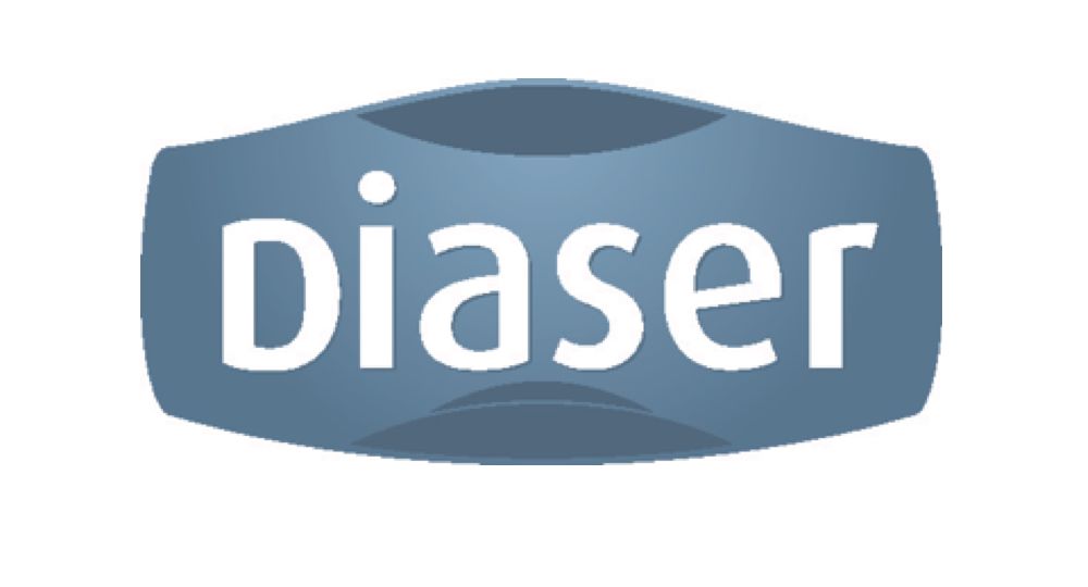 Diaser