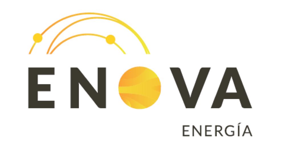 ABC Energía