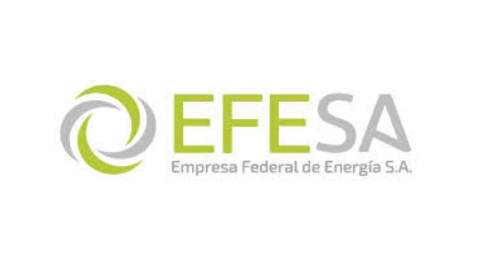 EFESA