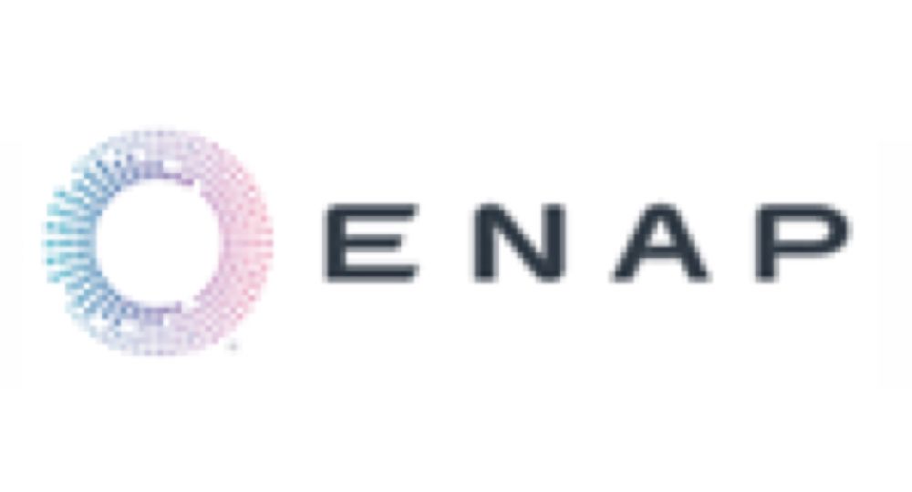 Enap