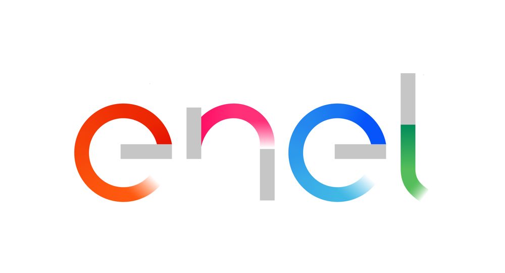 ENEL