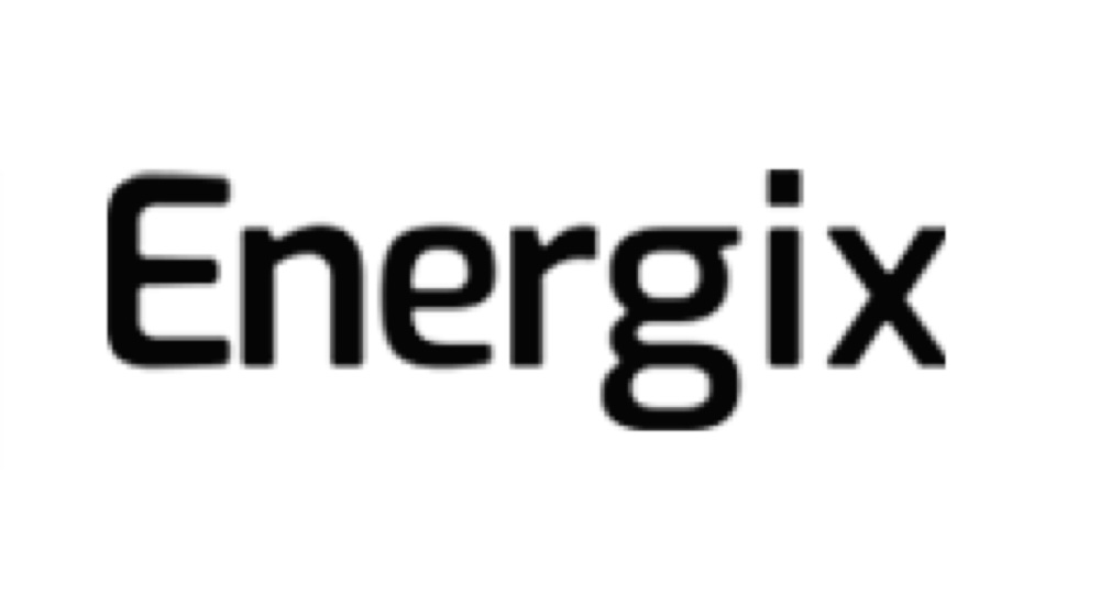 Energix