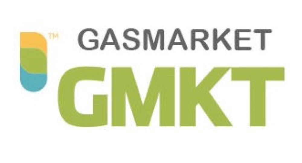 Gasmarket