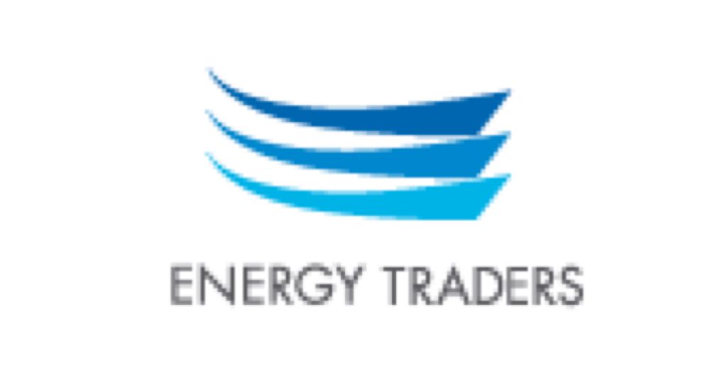 E-Traders
