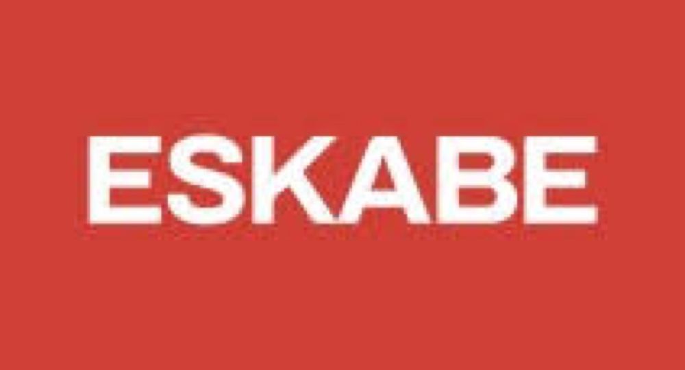 Eskabe