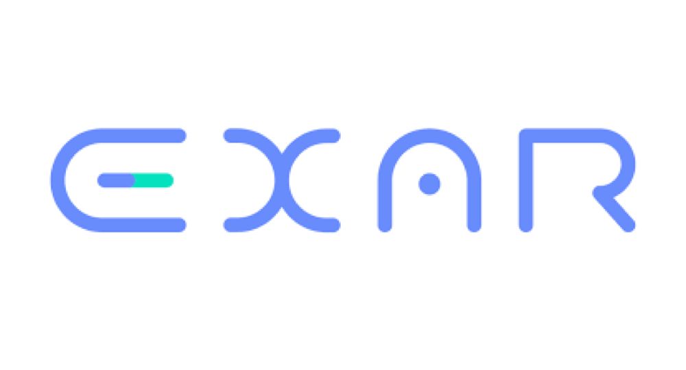 Exar
