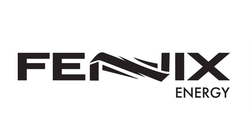 Fénix Energy