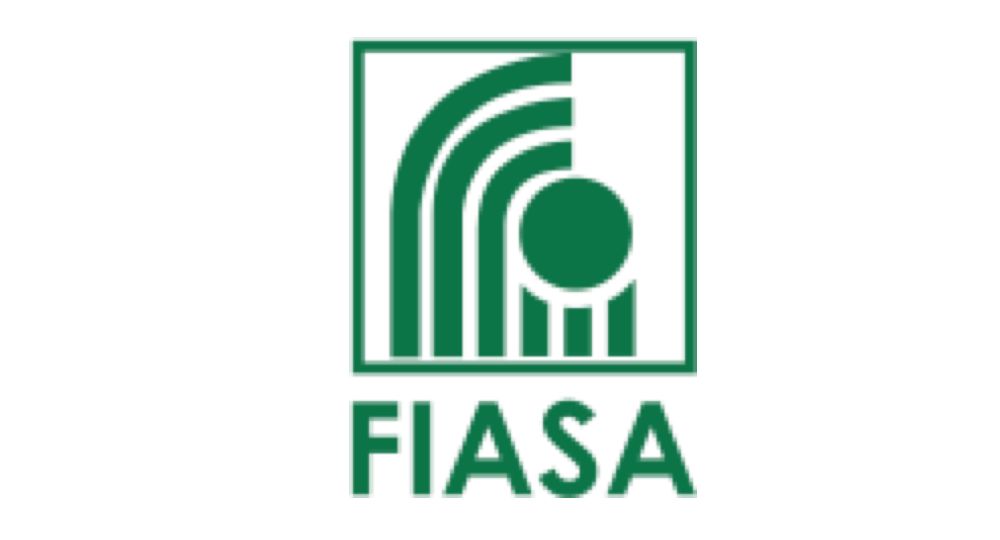 FIASA