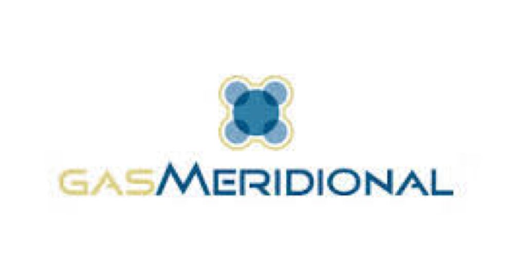 Gas Meridional