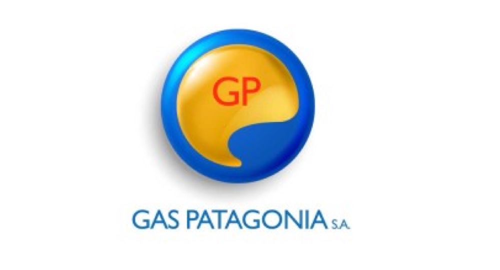 Gas Patagonia