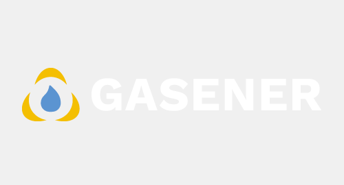 Gasener