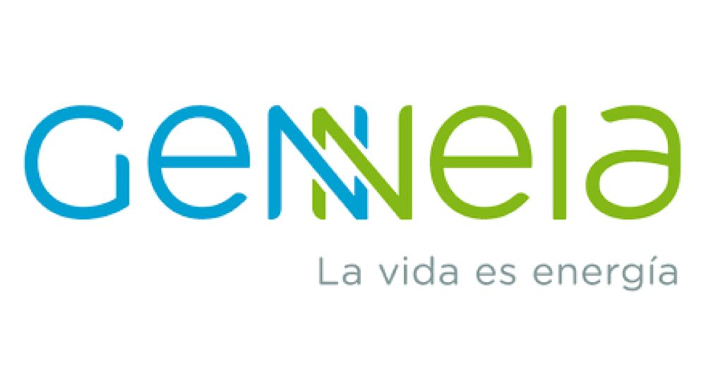 Genneia S.A.