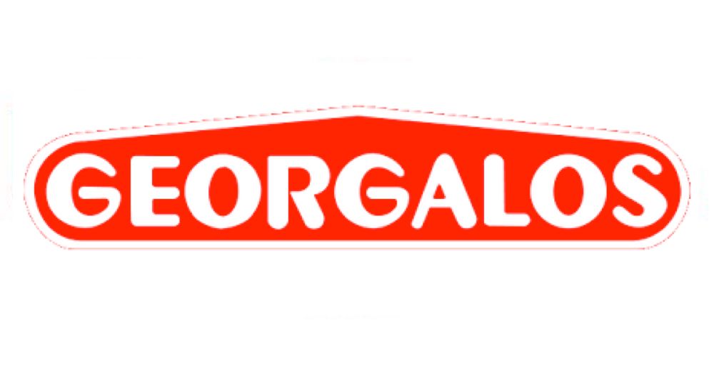 Georgalos