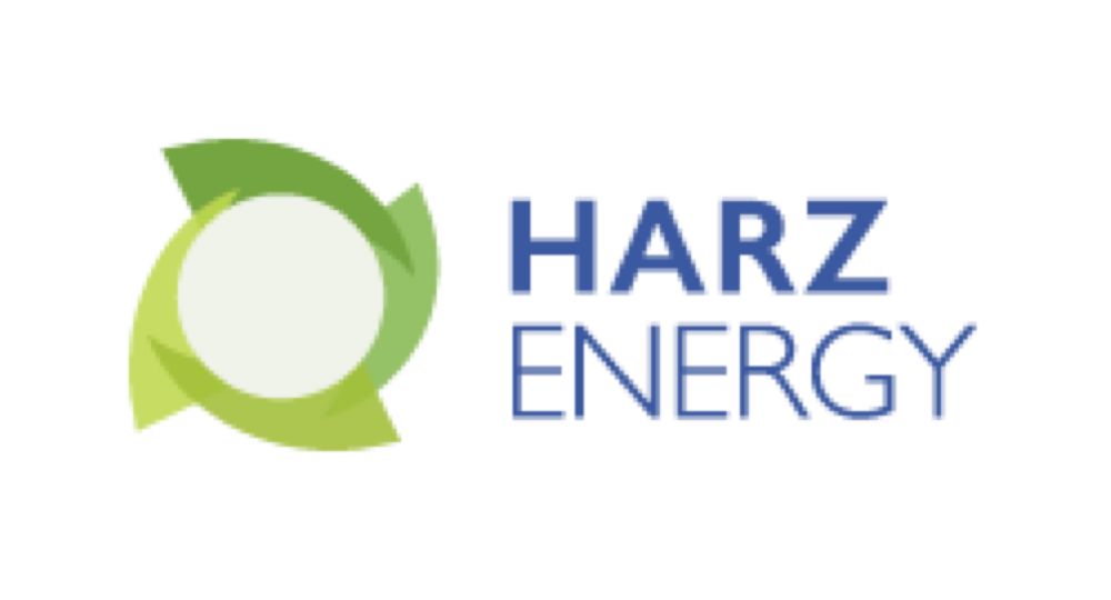 Harz Energy