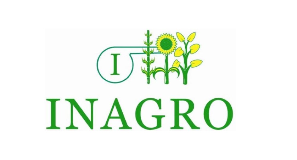 INAGRO