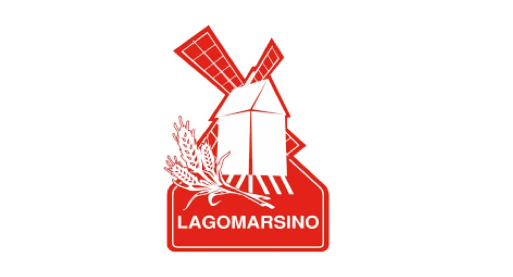 Lagomarsino