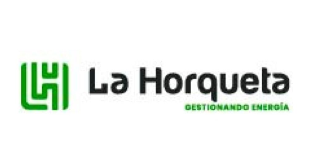 La Horqueta