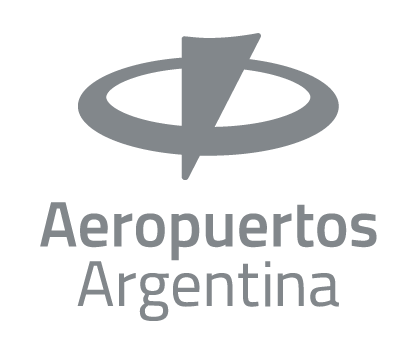 Aeropuertos Argentina