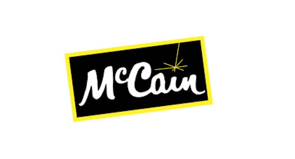 McCain Argentina S.A.