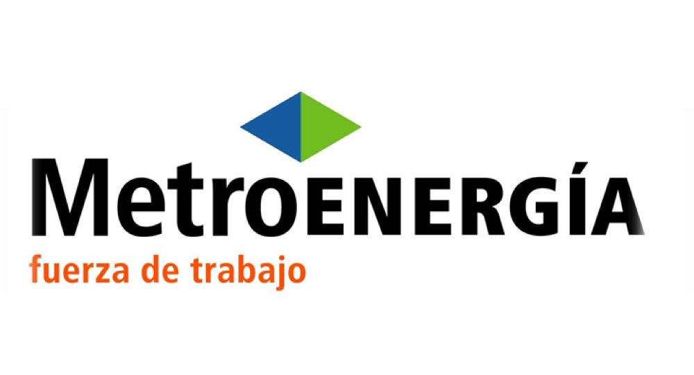 Metroenergía
