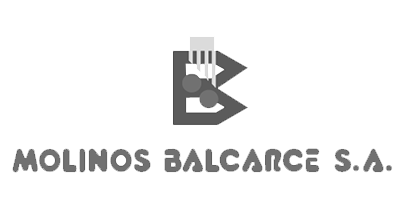 Molinos Balcarce