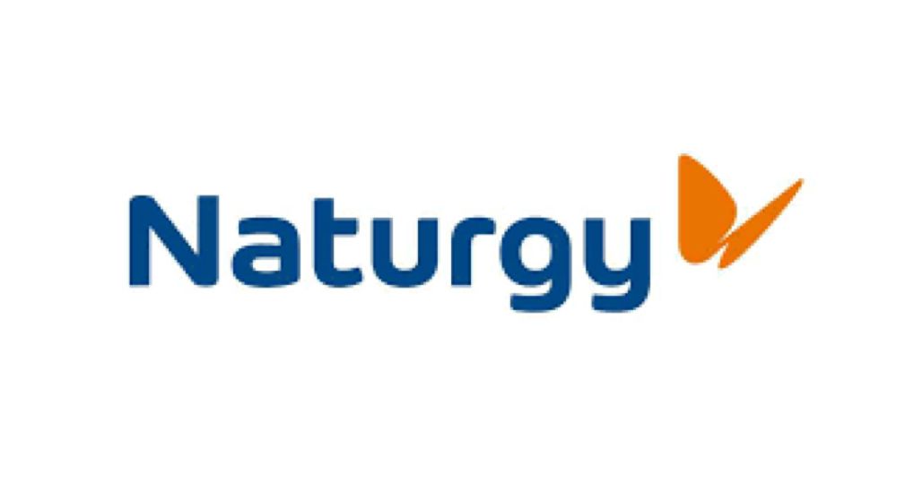 Naturgy