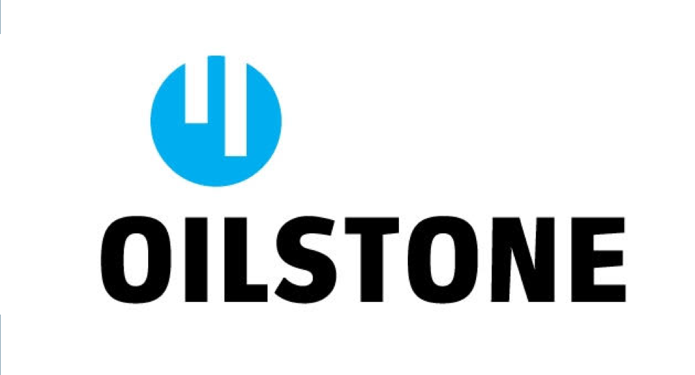 Oilstone