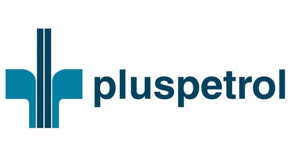 Pluspetrol
