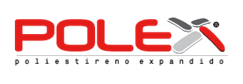 Polex