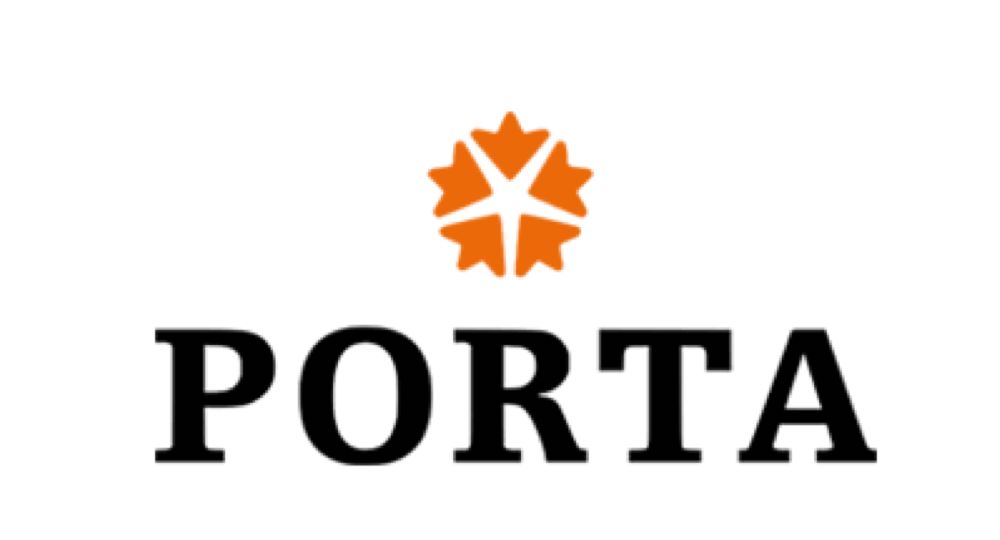 Porta Hnos S.A.