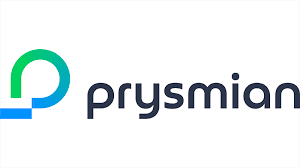 Prysmian