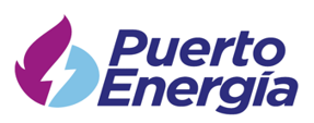 Puerto Energía