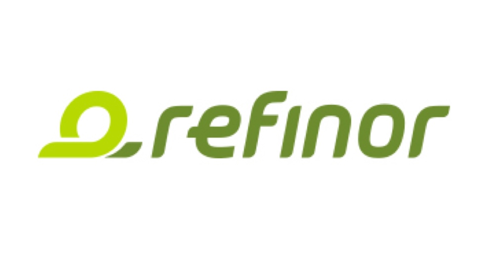 Refinor