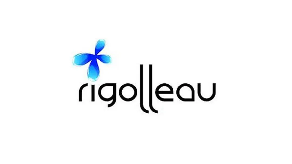 RIGOLLEAU S.A.
