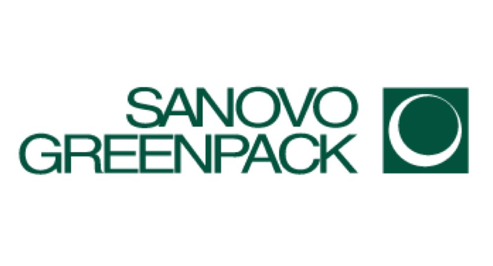 Sanovo
