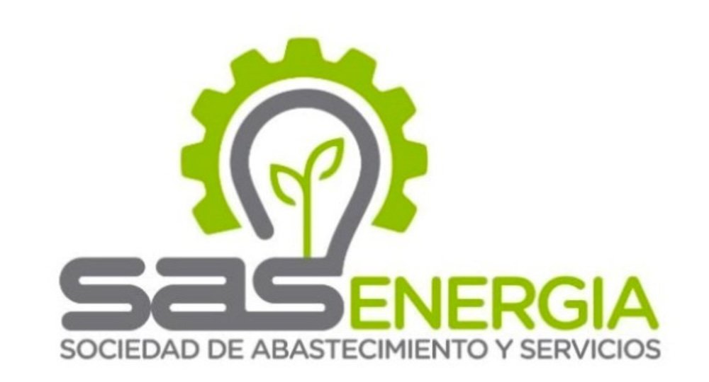SAS Energía