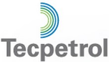 Tecpetrol