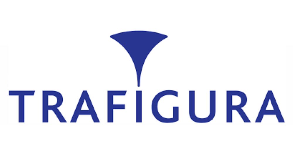 Trafigura