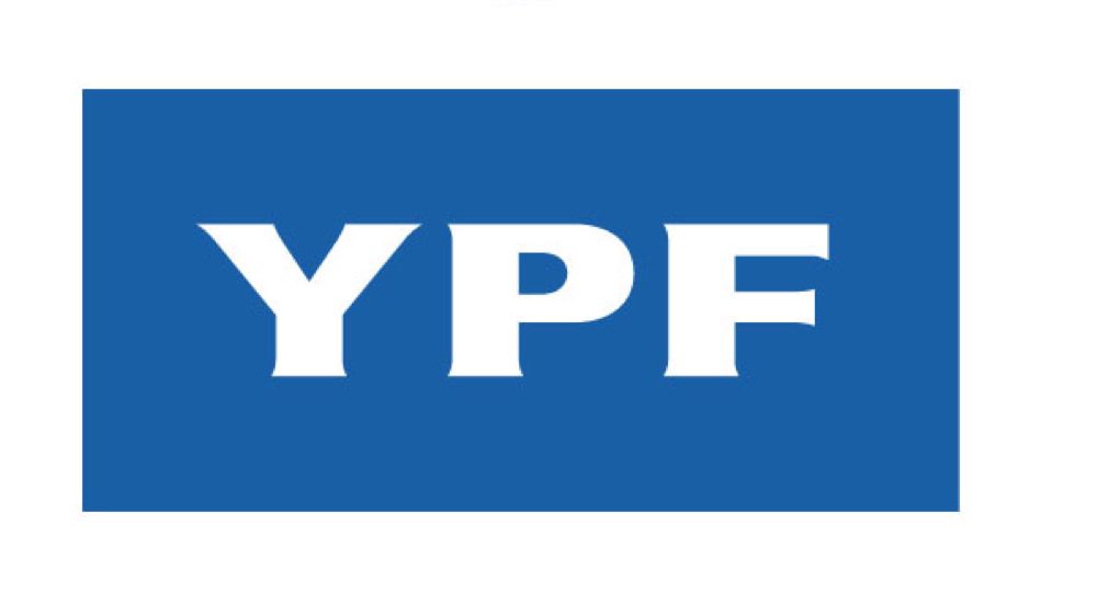 YPF S.A.